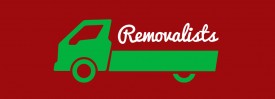 Removalists Renison Bell - Furniture Removalist Services